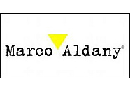 Marco Aldany